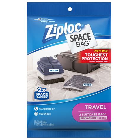 ziploc bags travel|best ziploc bags for travel.